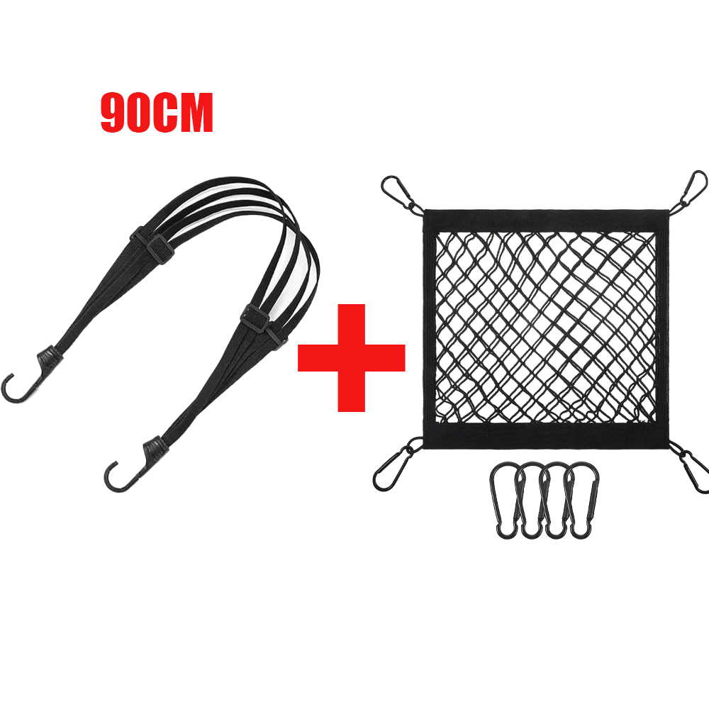 Elastic Motorcycle Luggage Str - đánh giá và giá Motorcycle Gear Organizer