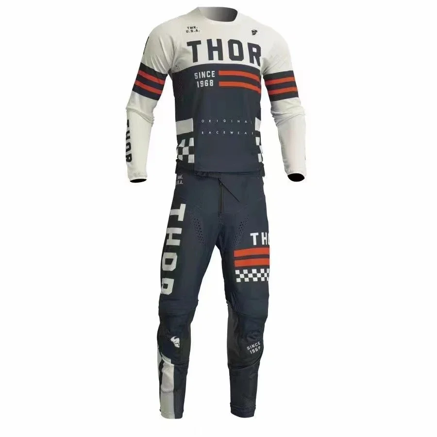 Flexair Jersey Pants Motocross - đánh giá và giá Motorcycle Gear Sale