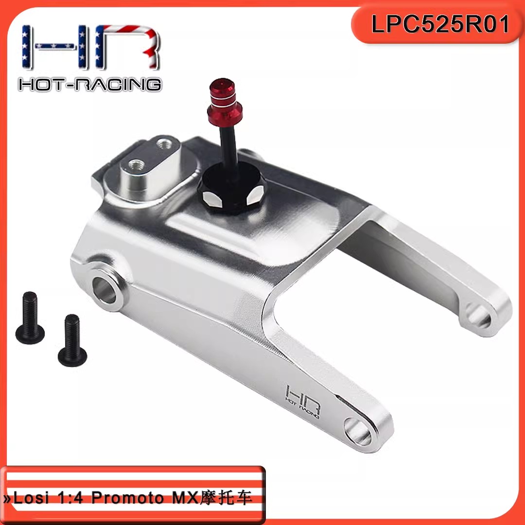 HR Machined Aluminum Replica M - đánh giá và giá Motorcycle Gear Youtube