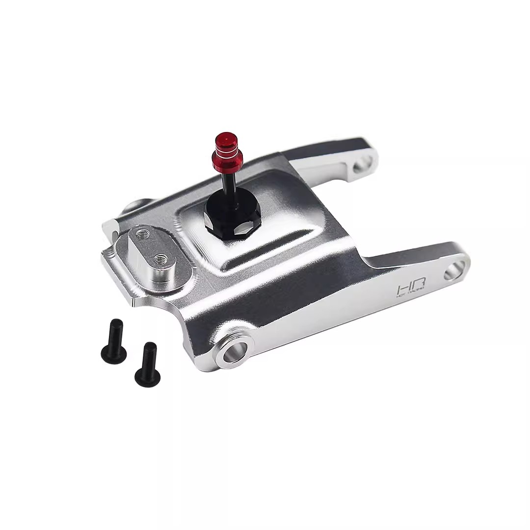 HR Machined Aluminum Replica M - đánh giá và giá Motorcycle Gear Youtube