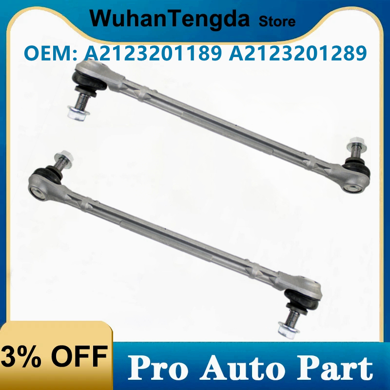 1Pair Front Sway Bar Stabilize - đánh giá và giá Motorcycle Gear Near Me