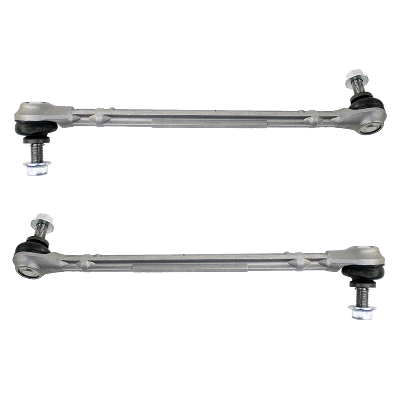 1Pair Front Sway Bar Stabilize - đánh giá và giá Motorcycle Gear Near Me