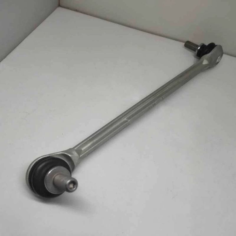 1Pair Front Sway Bar Stabilize - đánh giá và giá Motorcycle Gear Near Me