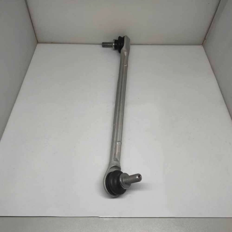 1Pair Front Sway Bar Stabilize - đánh giá và giá Motorcycle Gear Near Me