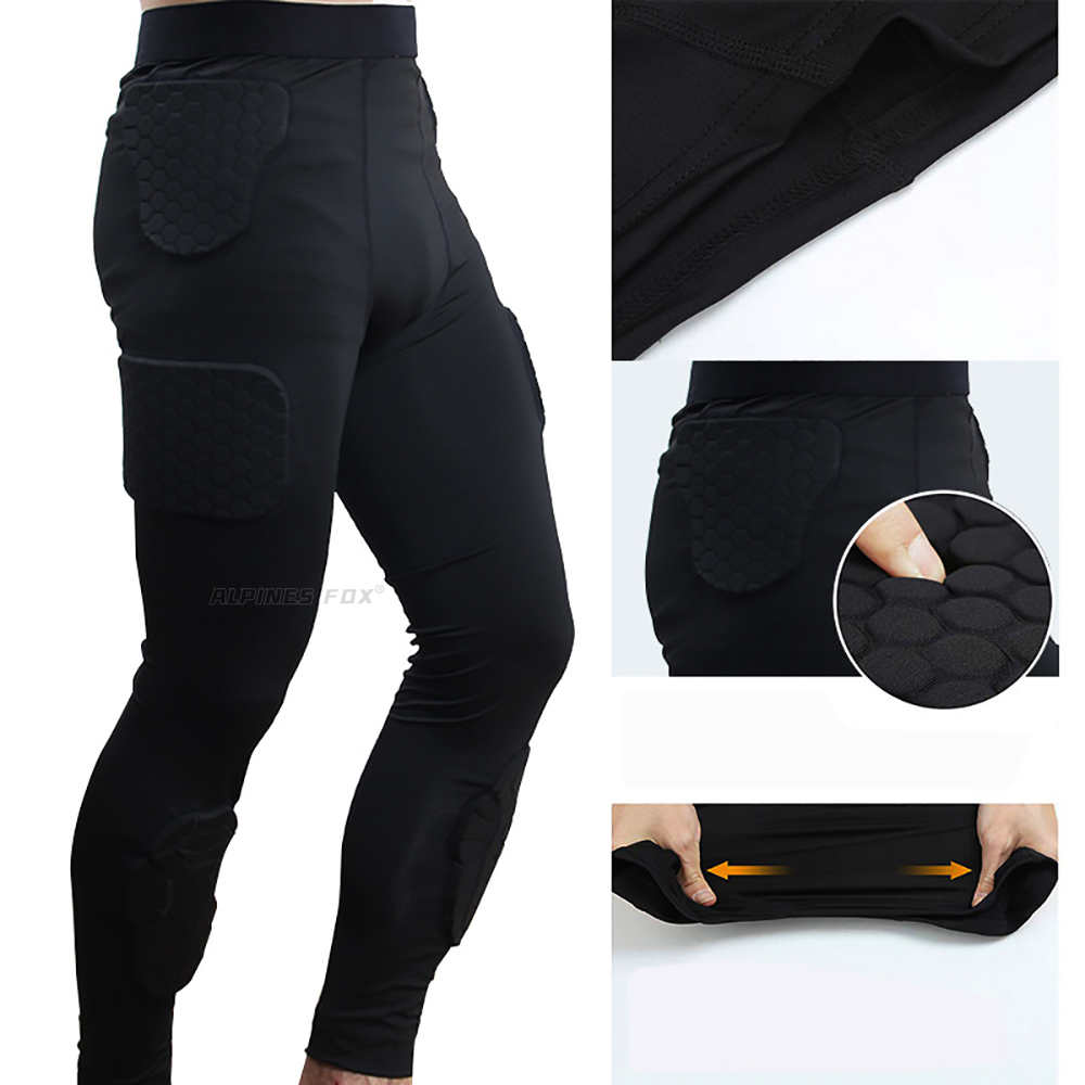 Motorcycle Armor Underwear Pro - đánh giá và giá Motorcycle Gear Full Set