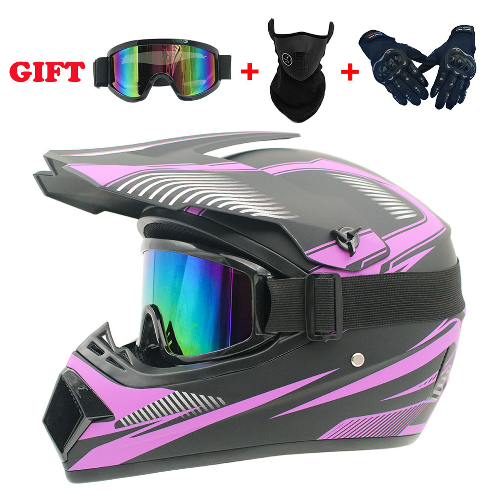 Need Kids Gear? Youth Motorcyc - đánh giá và giá Motorcycle Gear You Need