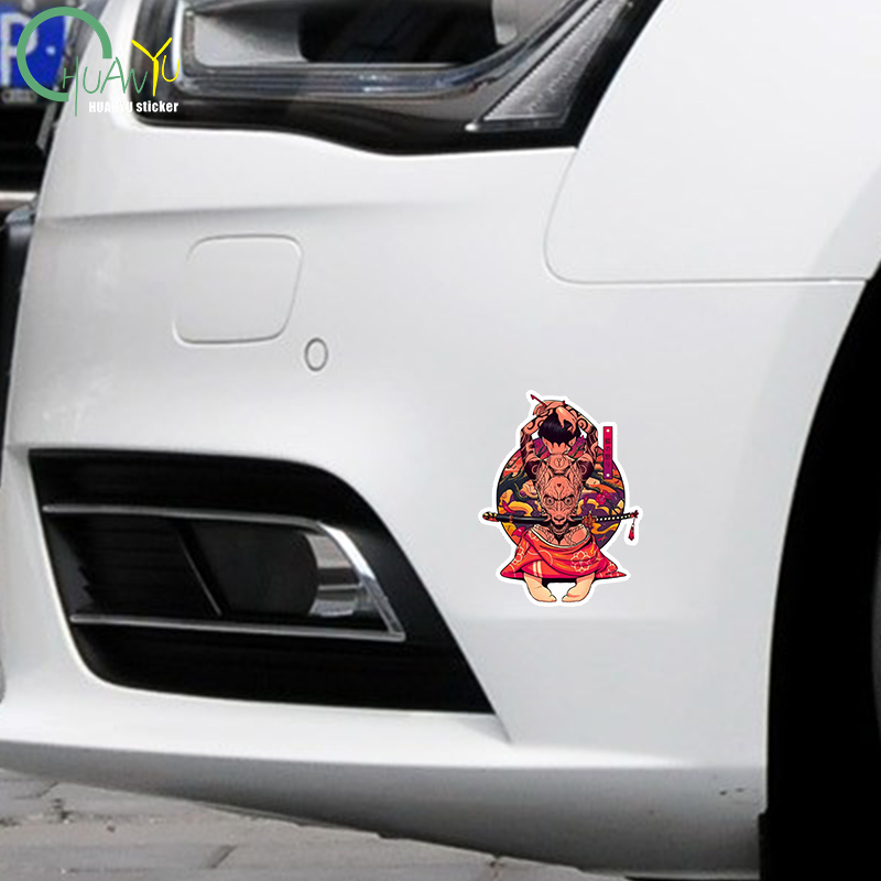 For Japanese Cherry Samurai Ca - đánh giá và giá Motorcycle Gear Japan
