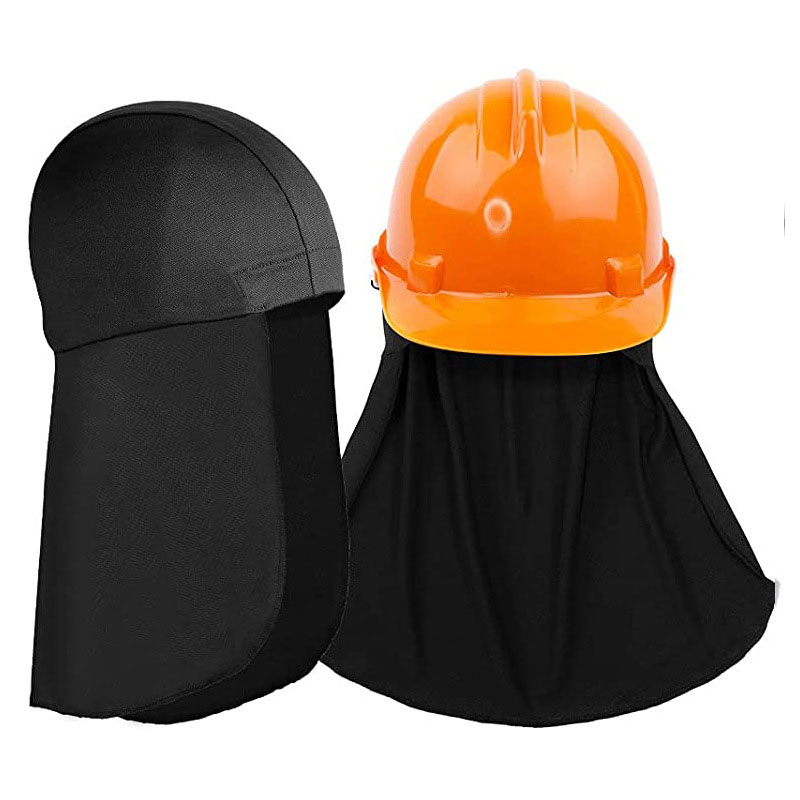 Sun UV Protection Face Mask Co - đánh giá và giá Helmet Full Face