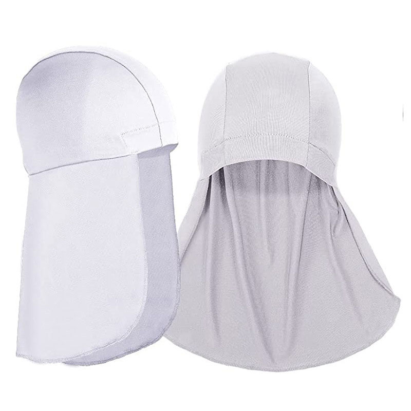 Sun UV Protection Face Mask Co - đánh giá và giá Helmet Full Face