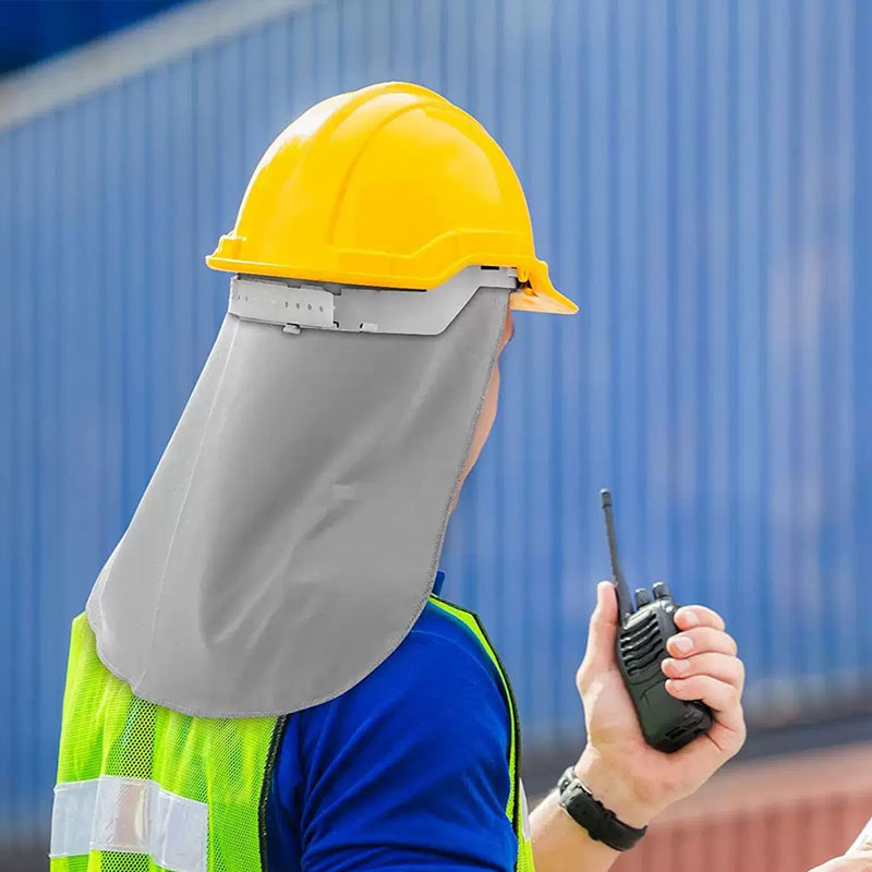 Sun UV Protection Face Mask Co - đánh giá và giá Helmet Full Face