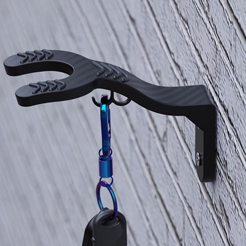 Motorcycle Head Gear Hook Moto - đánh giá và giá Motorcycle Gear Hanger