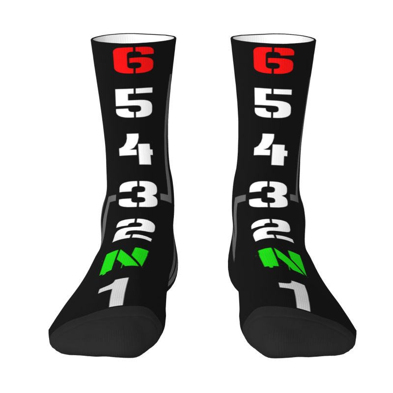 Cool Motocross Motor Sport Mot - đánh giá và giá Motorcycle Gear Youtube