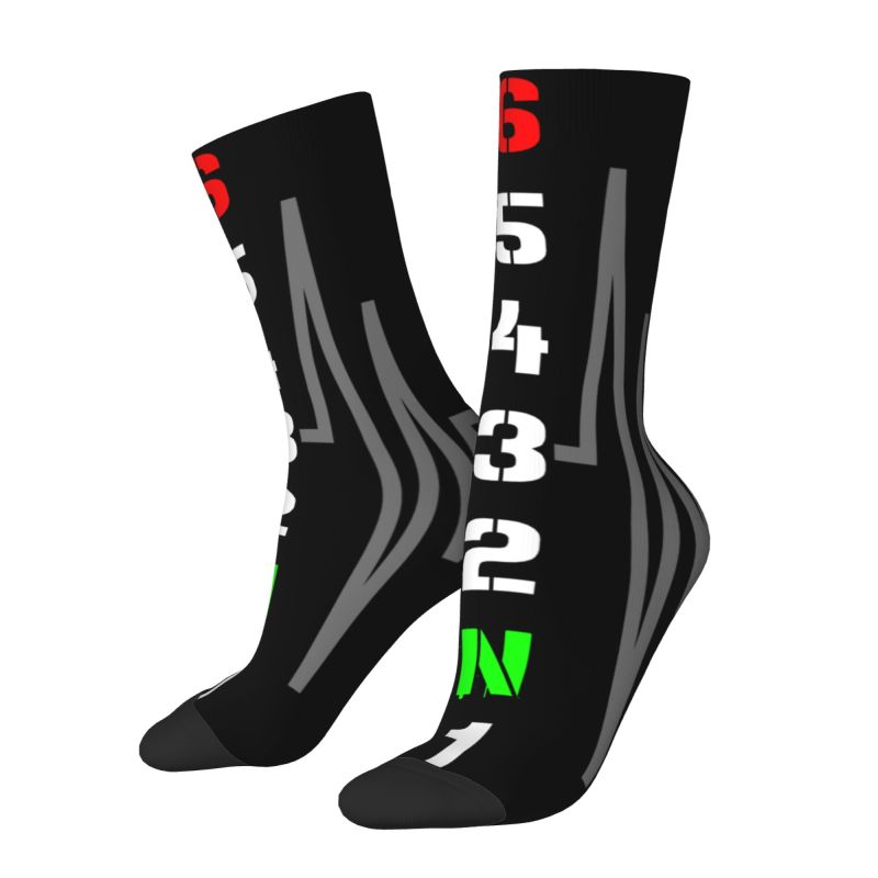 Cool Motocross Motor Sport Mot - đánh giá và giá Motorcycle Gear Youtube