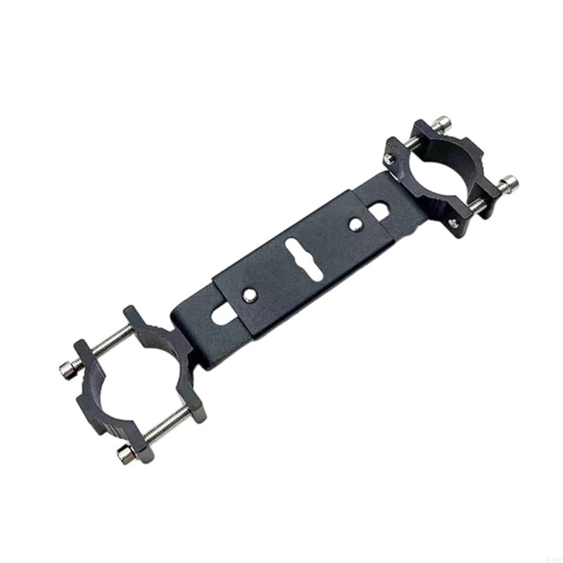 M76E Giá đỡ đèn pha xe máy nhi - đánh giá và giá Motorcycle Gear Youtube