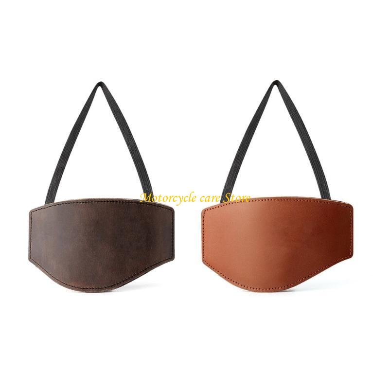 U75F Kiểu dáng thời trang Bảo  - đánh giá và giá Motorcycle Gear Lever Cover