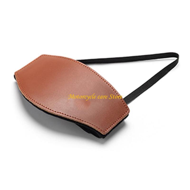 U75F Kiểu dáng thời trang Bảo  - đánh giá và giá Motorcycle Gear Lever Cover