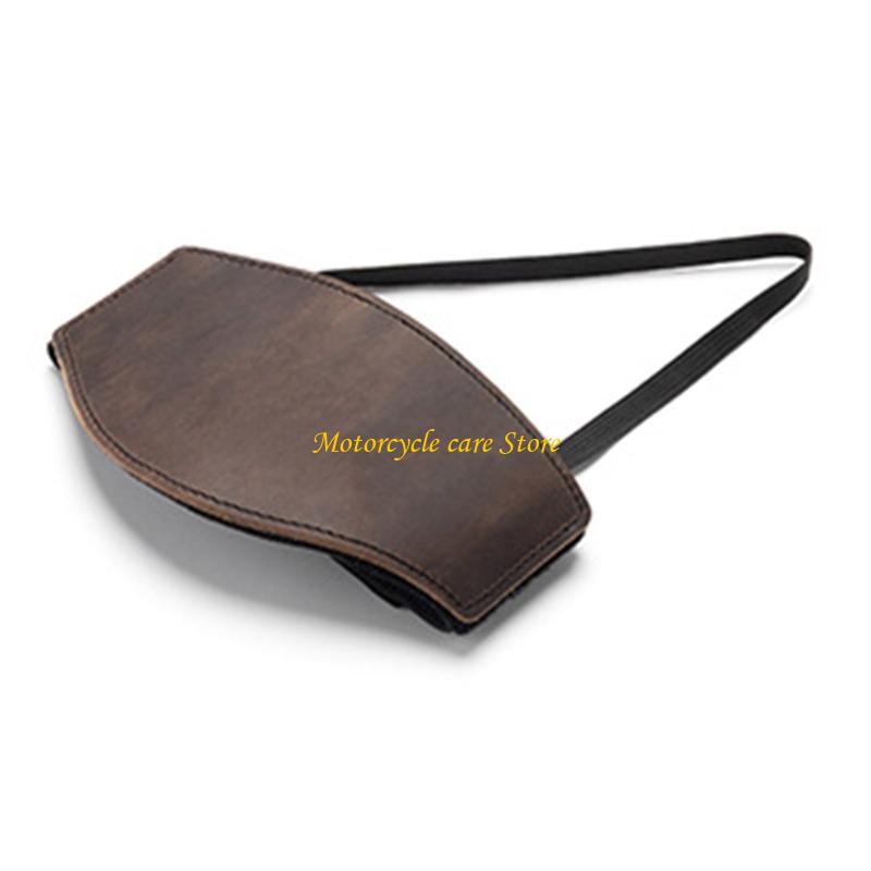 U75F Kiểu dáng thời trang Bảo  - đánh giá và giá Motorcycle Gear Lever Cover