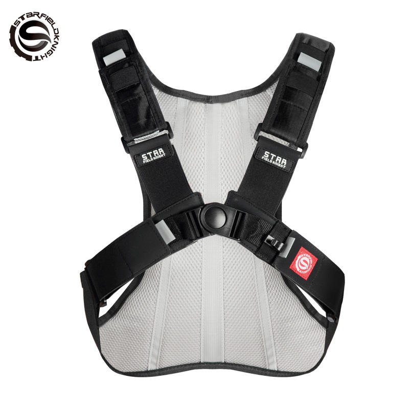 Chạy Siêu Nhẹ Ba Lô Đi Xe Đạp  - đánh giá và giá Motorcycle Gear Organizer