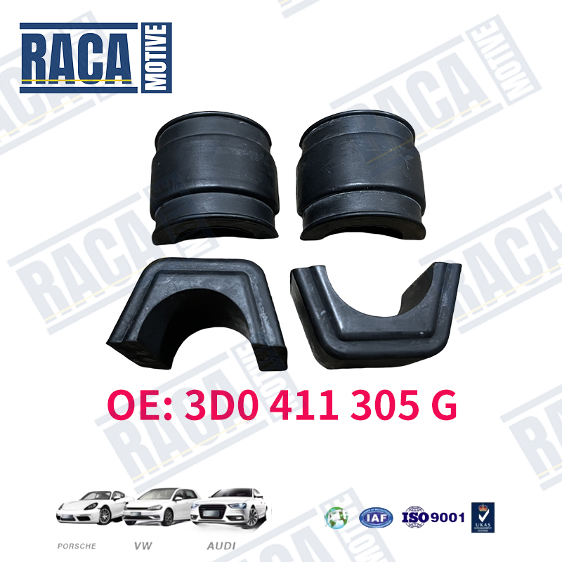 For Volkswagen Phaeton 2002-20 - đánh giá và giá Motorcycle Gear Near Me