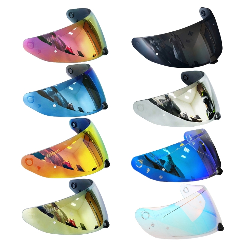 Mũ bảo hiểm xe máy bảo vệ chốn - đánh giá và giá Helmet Full Face