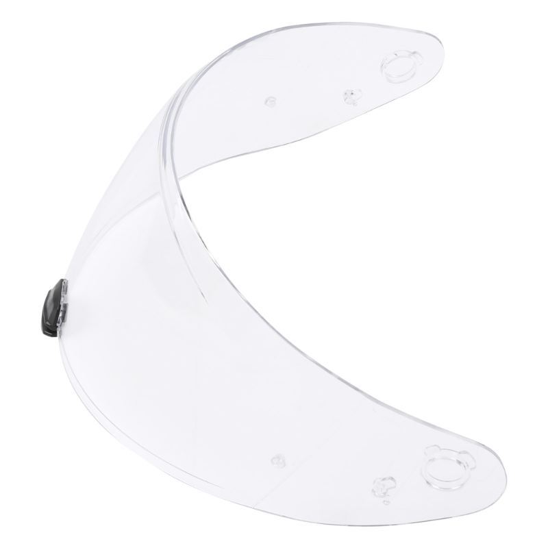 Mũ bảo hiểm xe máy bảo vệ chốn - đánh giá và giá Helmet Full Face