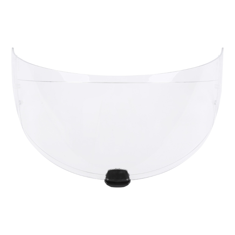 Mũ bảo hiểm xe máy bảo vệ chốn - đánh giá và giá Helmet Full Face