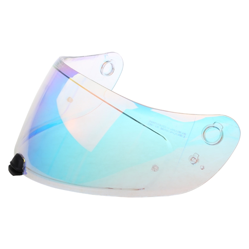 Mũ bảo hiểm xe máy bảo vệ chốn - đánh giá và giá Helmet Full Face