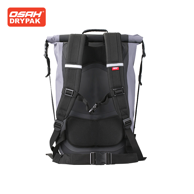 OSAH Camouflage Motorcycle Bag - đánh giá và giá Motorcycle Gear Organizer