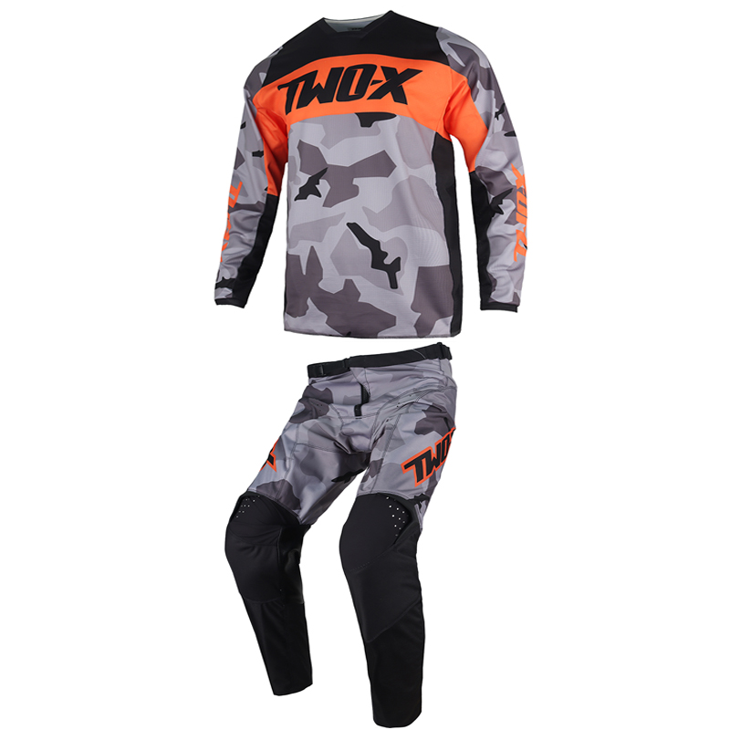 Motocross Jersey Pant Children - đánh giá và giá Motorcycle Gear Sale
