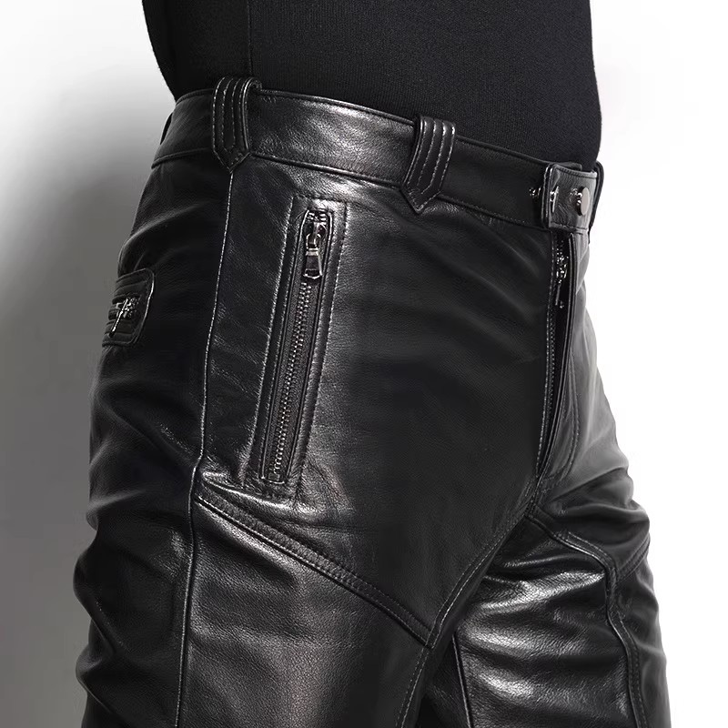 Mauroicardi Spring Cool Handso - đánh giá và giá Motorcycle Gear Mens