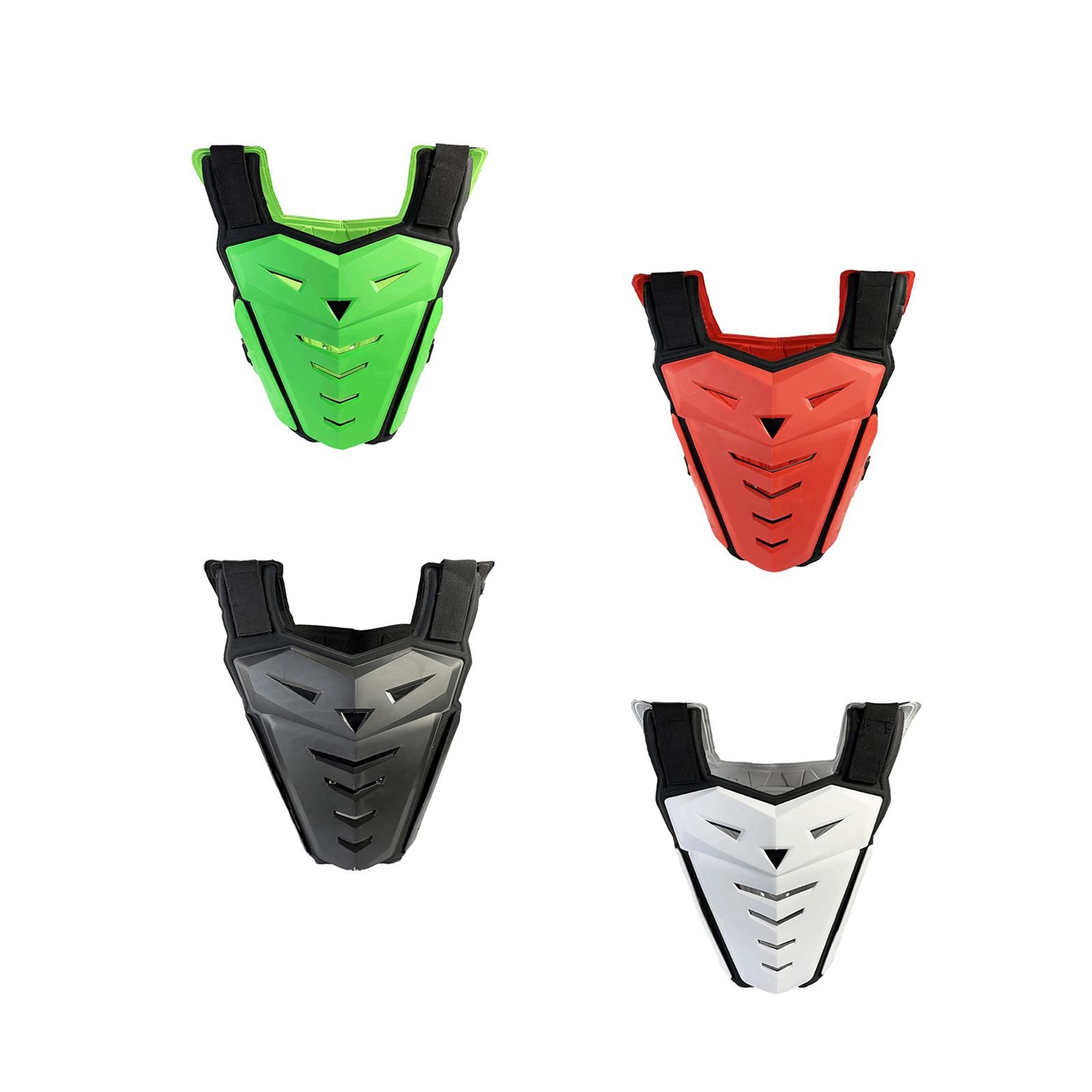Motorcycle Chest Protector Men - đánh giá và giá Motorcycle Gear Mens