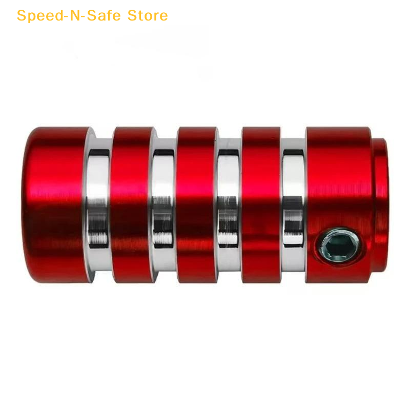 Motorcycle Gear Shift Pedal Co - đánh giá và giá Motorcycle Gear Lever Cover