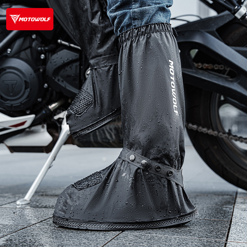 Motorcycle riding high tube an - đánh giá và giá Motorcycle Gear Youtube