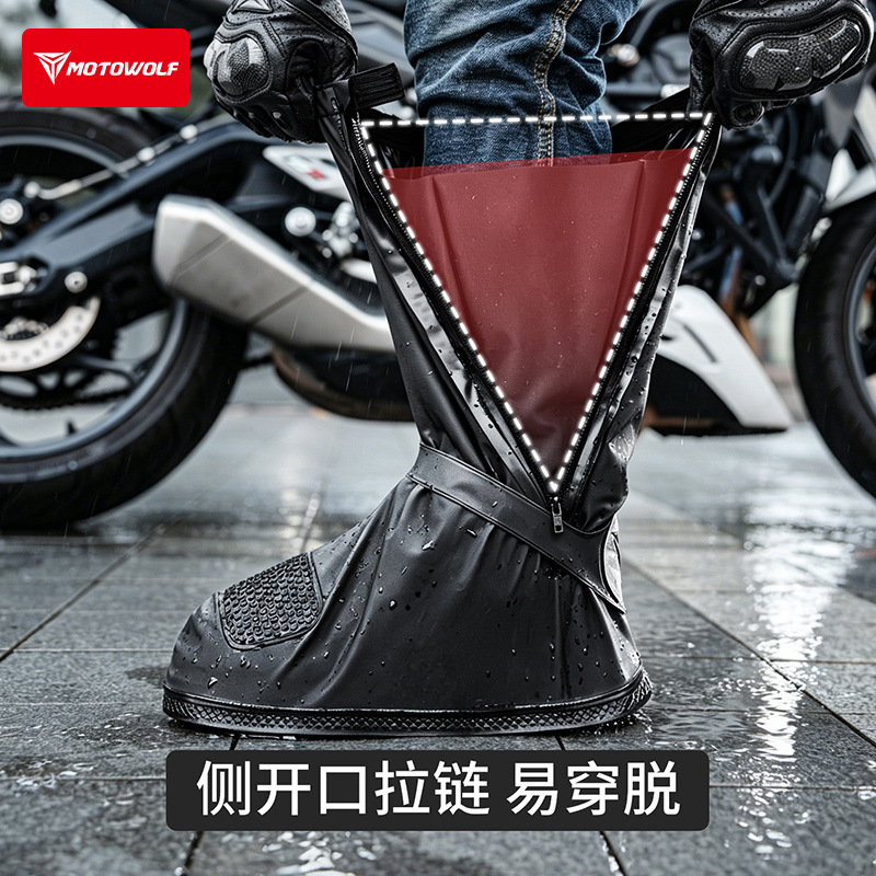 Motorcycle riding high tube an - đánh giá và giá Motorcycle Gear Youtube
