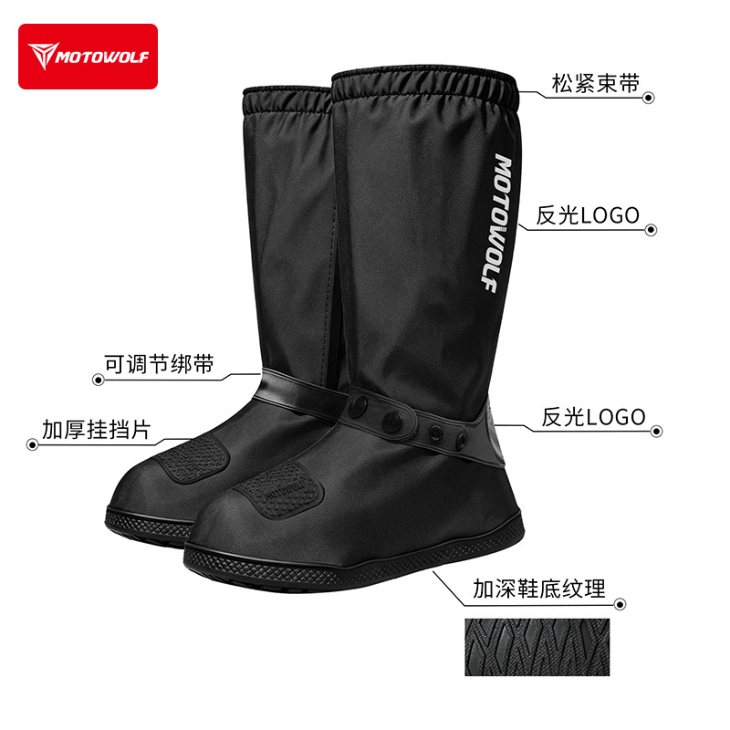 Motorcycle riding high tube an - đánh giá và giá Motorcycle Gear Youtube