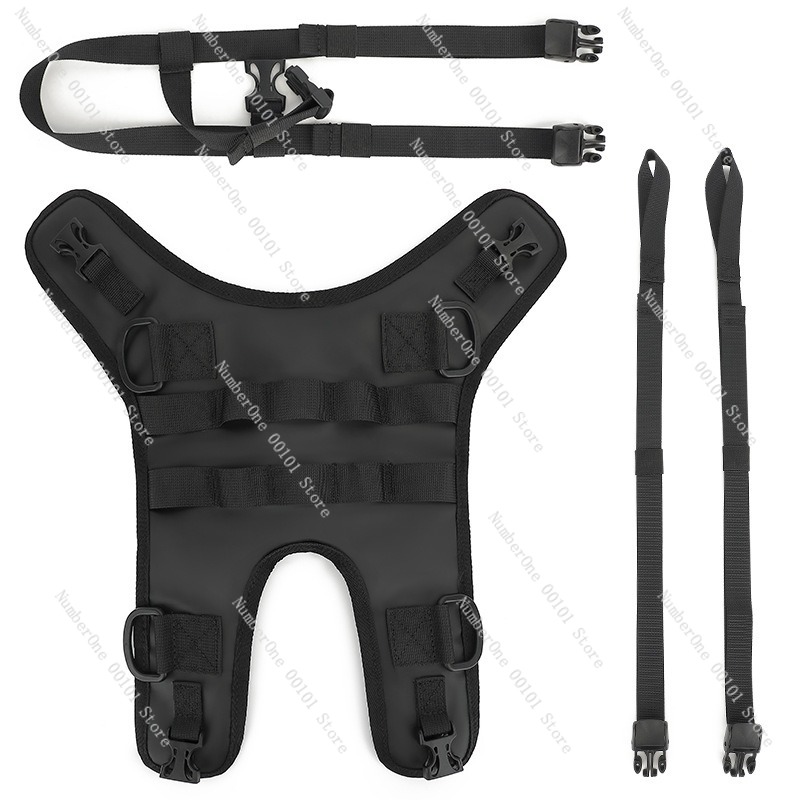 Universal Motorcycle Fuel Tank - đánh giá và giá Motorcycle Gear Organizer