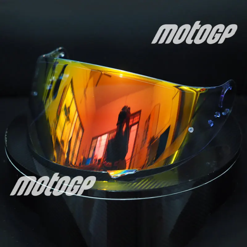 Motorcycle Helmet Visor Lens F - đánh giá và giá Helmet Full Face