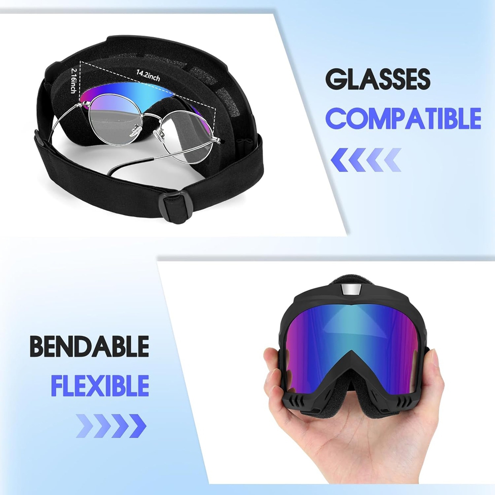 618 Mega Sale Motorcycle Dirt  - đánh giá và giá Motorcycle Gear Sale
