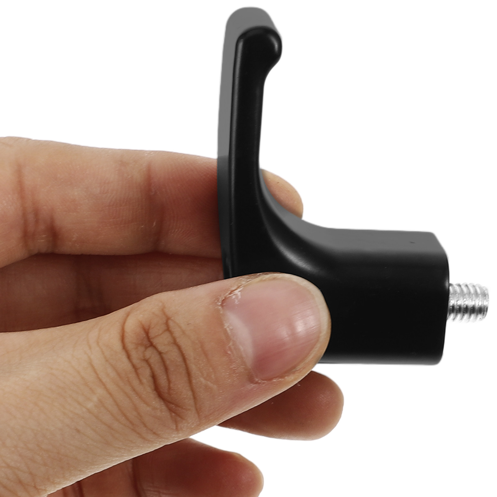 1Set Aluminium Alloy Front Hoo - đánh giá và giá Motorcycle Gear Hanger