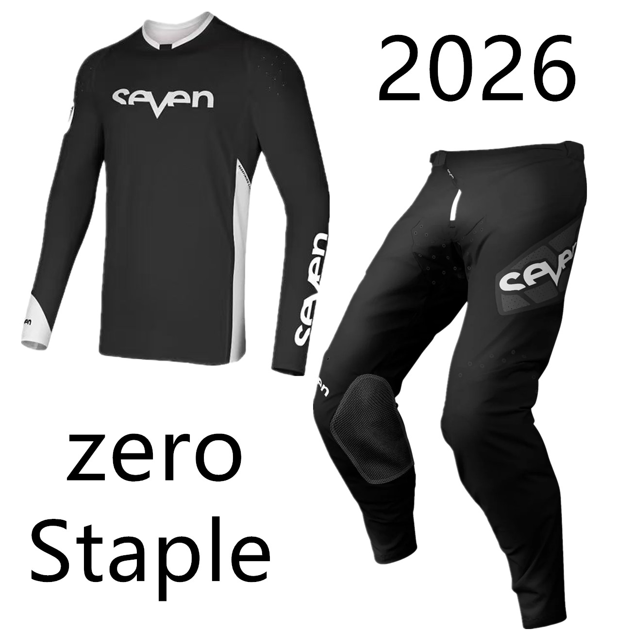 2026 FH Moto Race Wear Motocro - đánh giá và giá Motorcycle Gear Sale