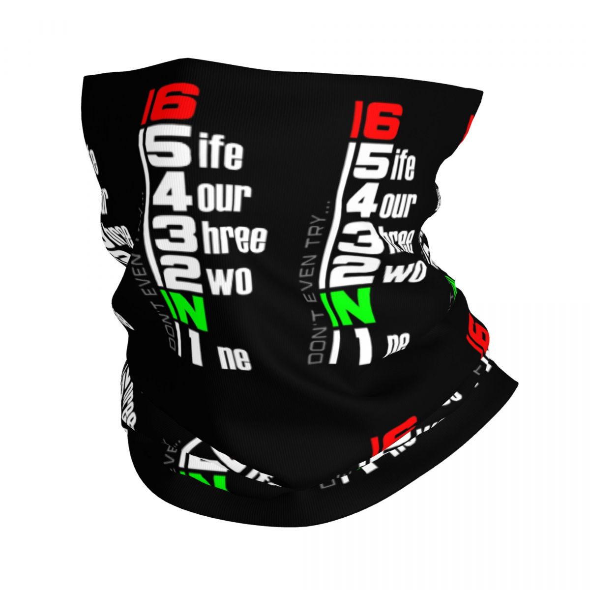 Custom Motorcycle Gear 65432N  - đánh giá và giá Motorcycle Gear Youtube