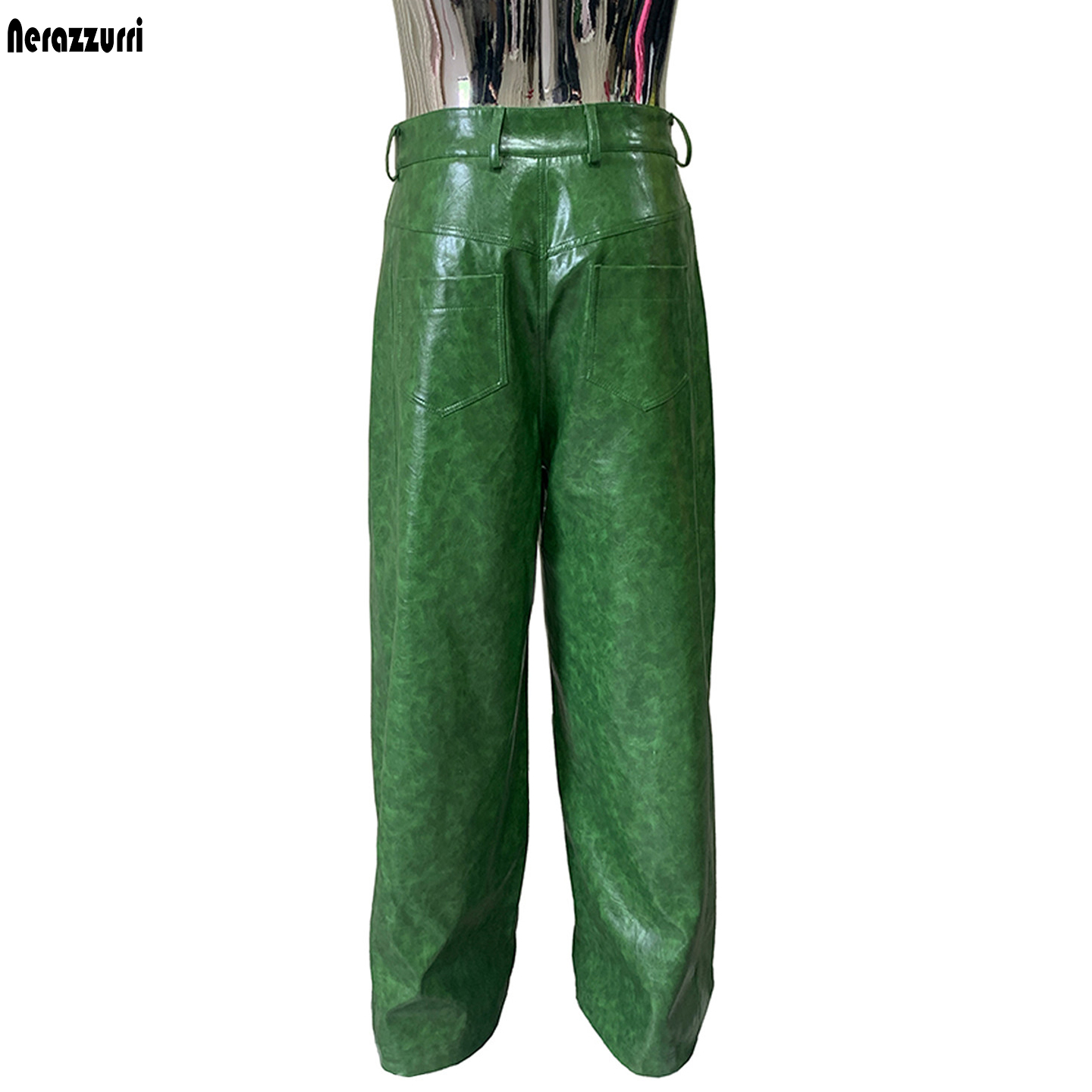 Nerazzurri Autumn Waterproof B - đánh giá và giá Motorcycle Gear Mens