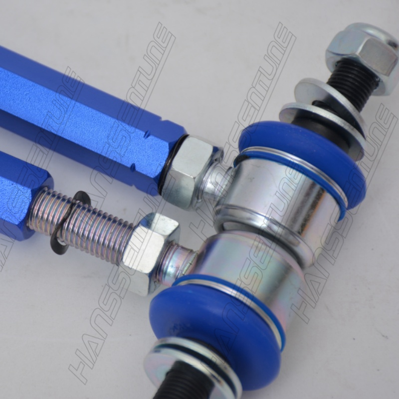 Heavy Duty Adjustable End Link - đánh giá và giá Motorcycle Gear Near Me