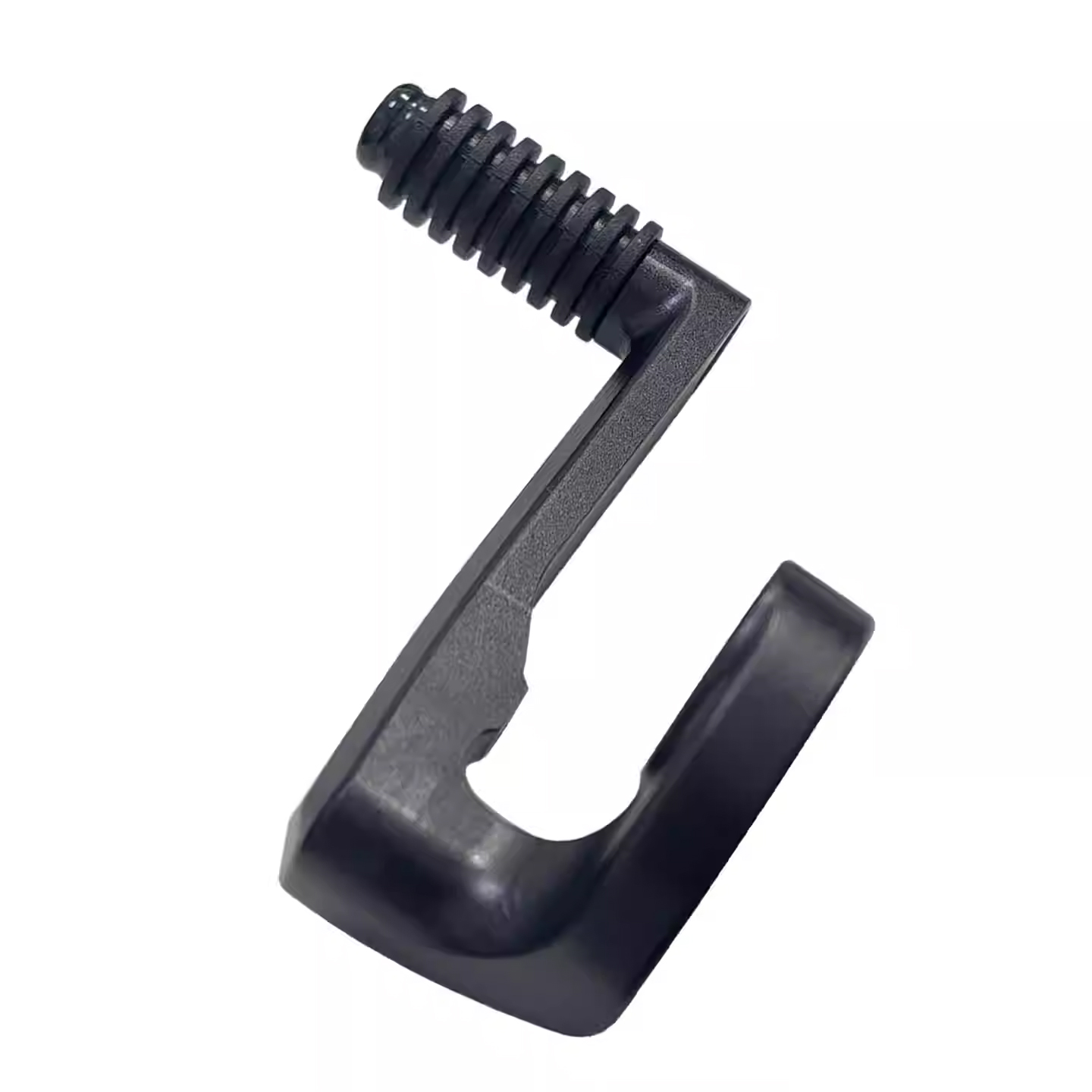 CNC Aluminum Brake Pedal Lever - đánh giá và giá Motorcycle Gear Lever