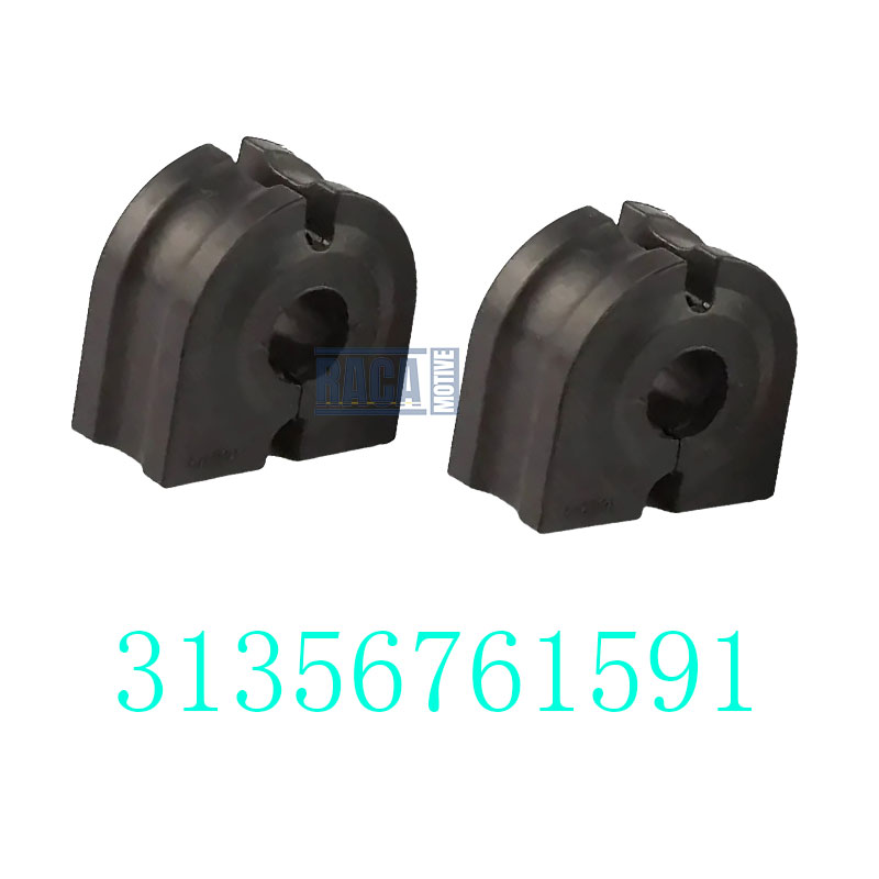 2PCS Front Stabilizer Sway Bar - đánh giá và giá Motorcycle Gear Near Me