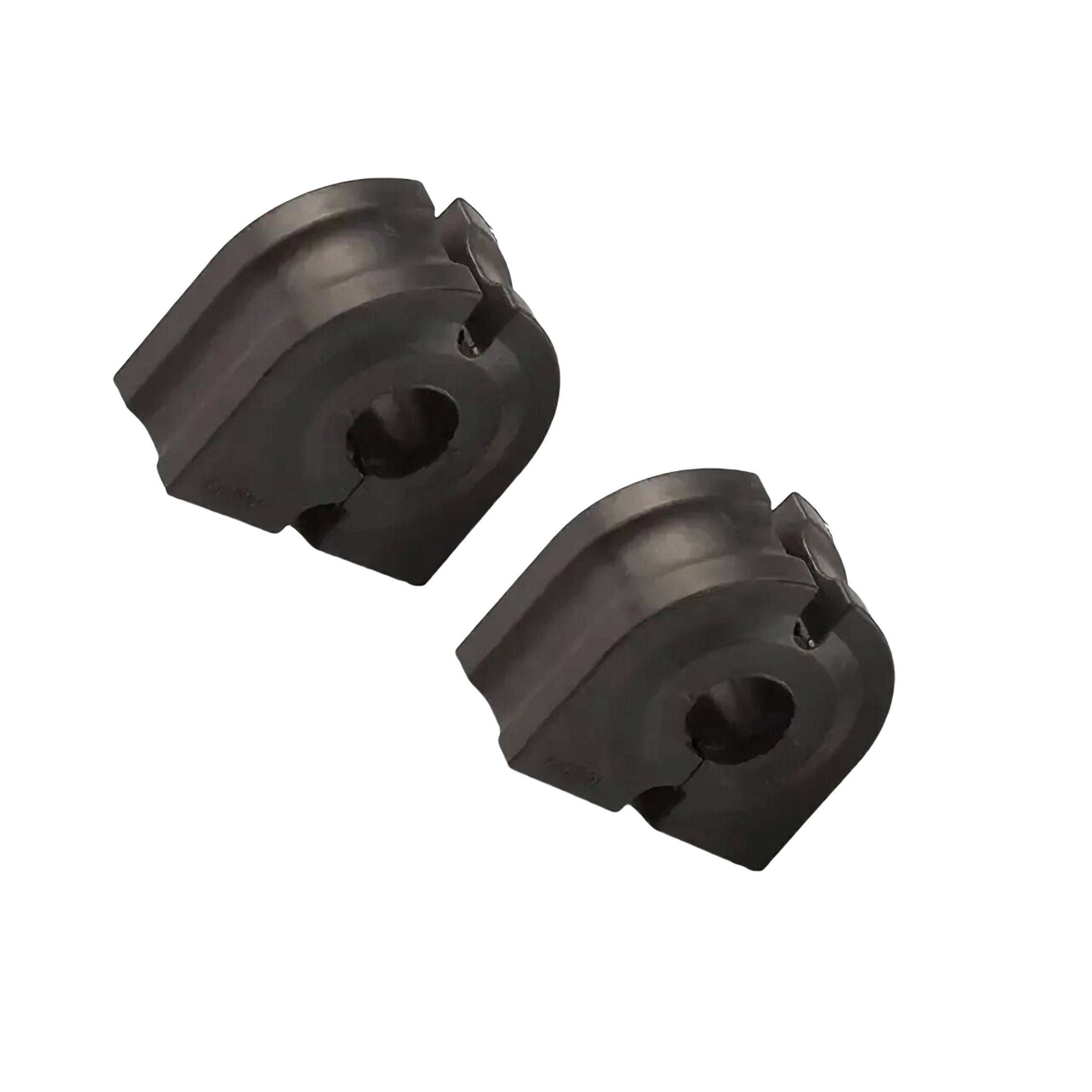 2PCS Front Stabilizer Sway Bar - đánh giá và giá Motorcycle Gear Near Me
