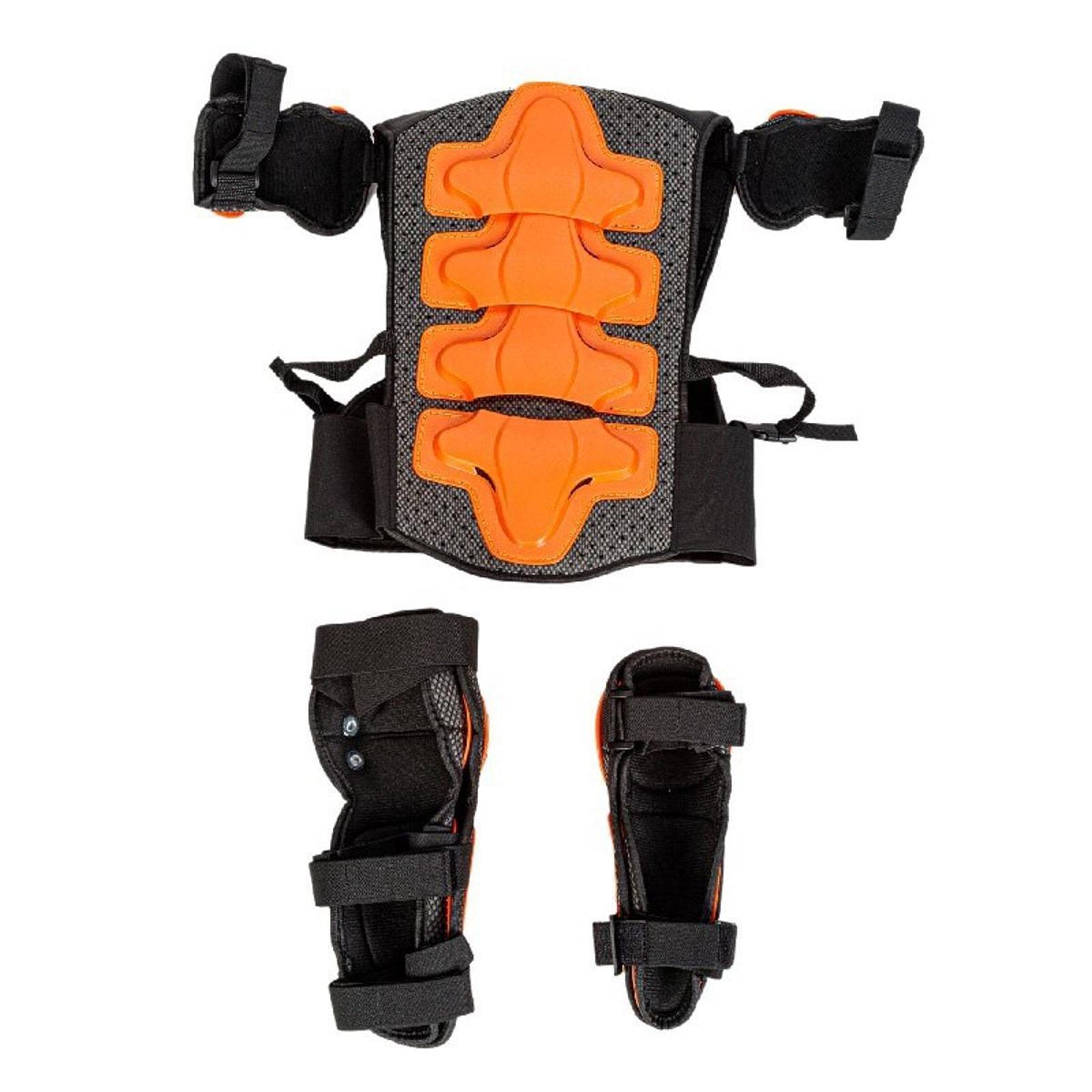 Kids Motorcycle Motocross Gear - đánh giá và giá Motorcycle Gear Full Set