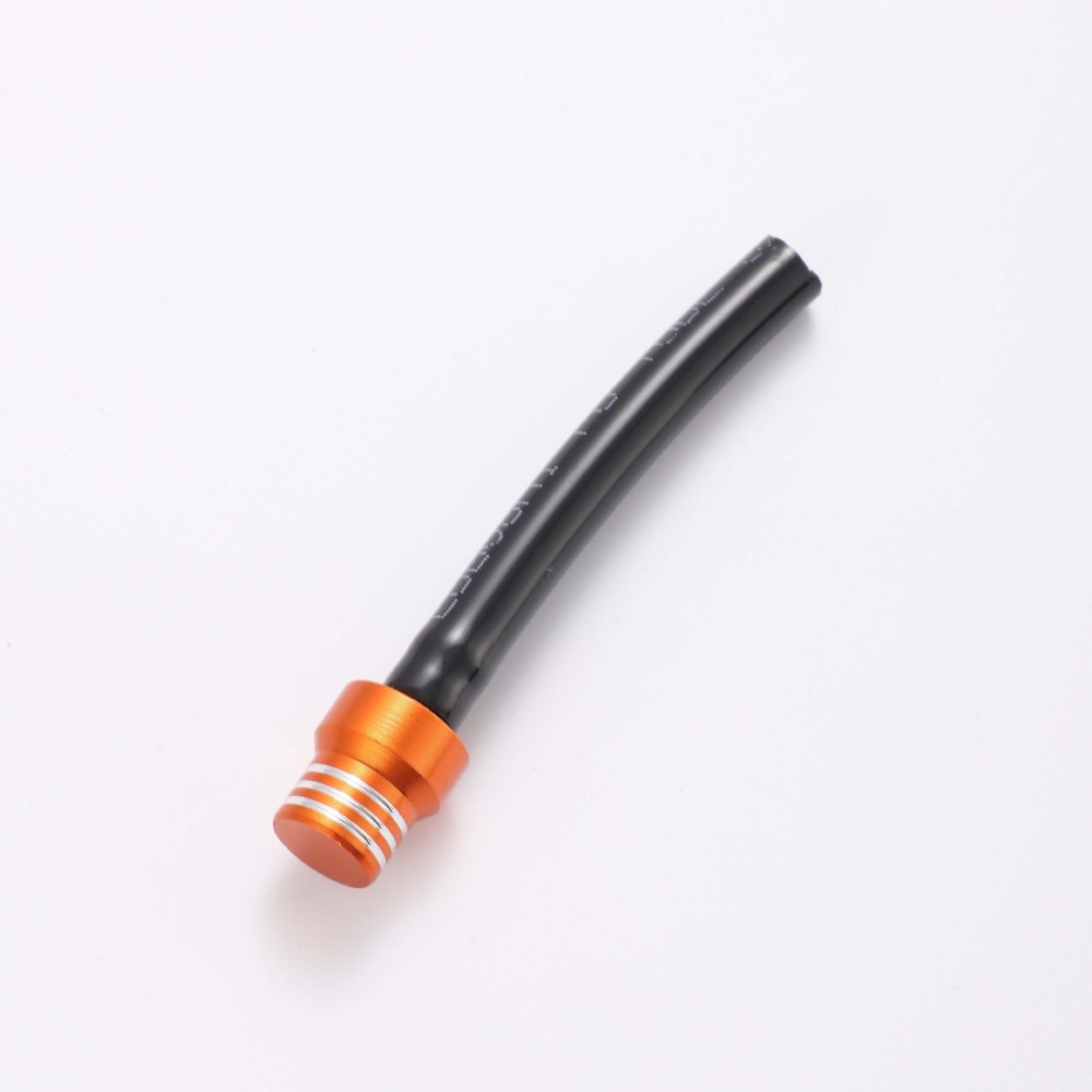 Aluminum Fuel Tank Vent Tube G - đánh giá và giá Motorcycle Gear Youtube