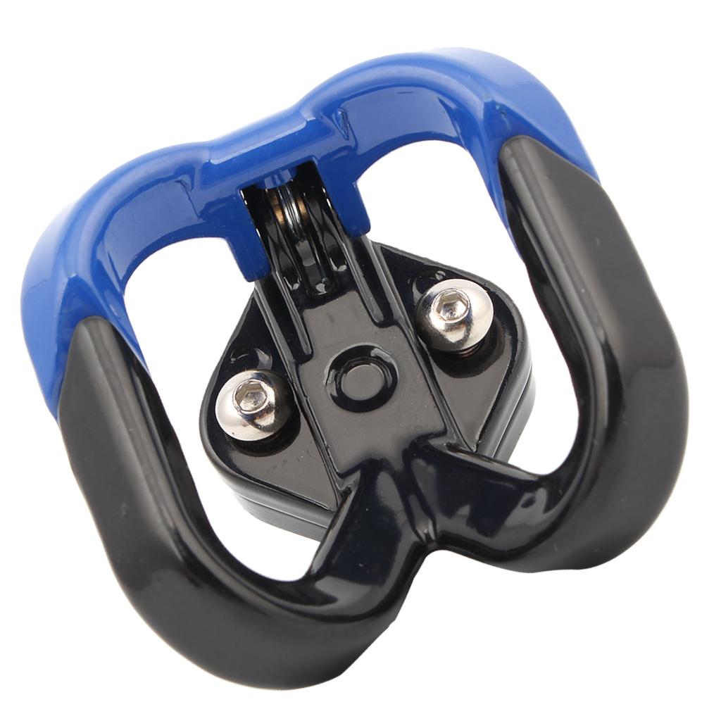 Stable Helmet Hanger Hook Doub - đánh giá và giá Motorcycle Gear Hanger