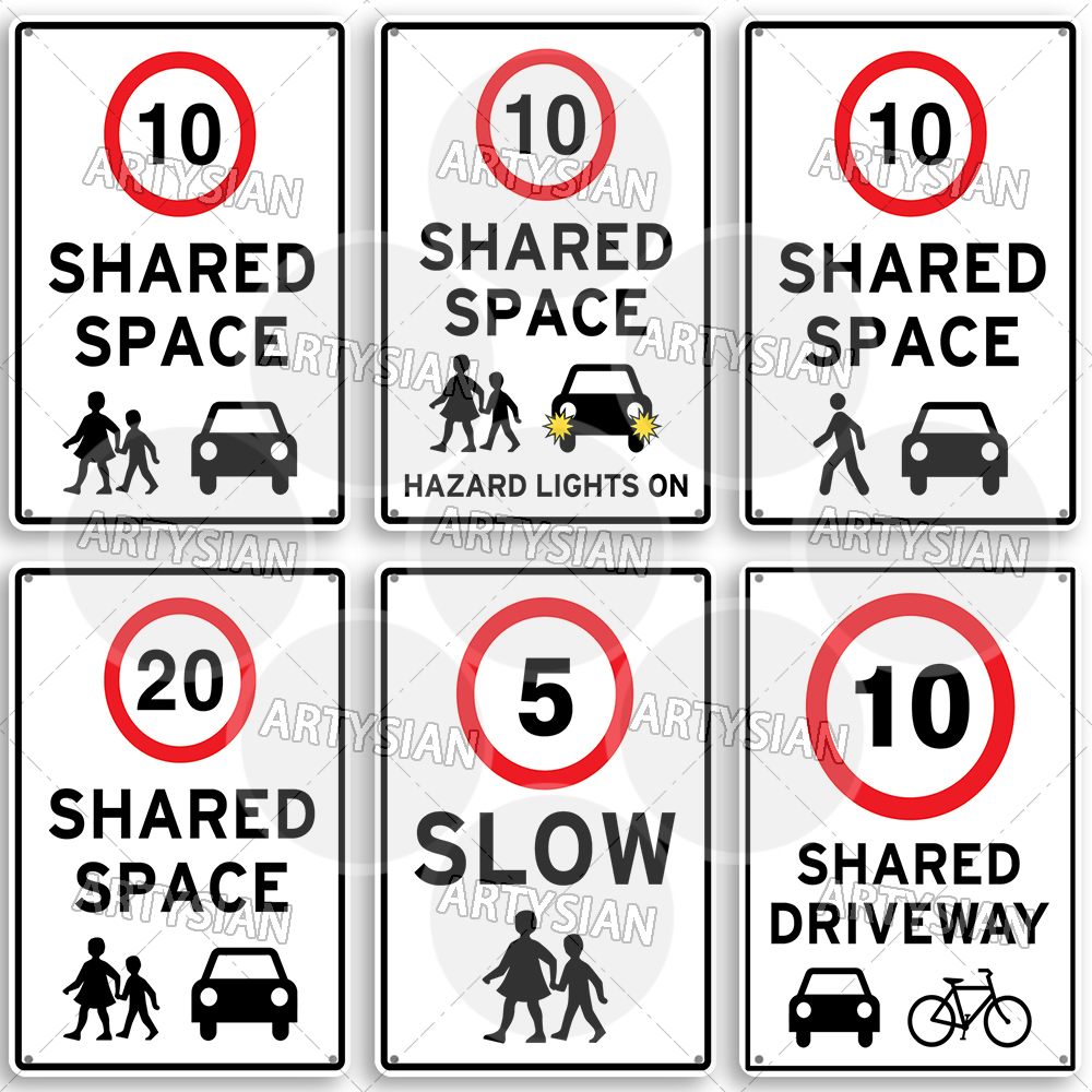 Speed Limit Metal Sign Traffic - đánh giá và giá Motorcycle Gear Near Me